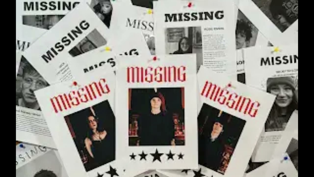 Jack sucks at life's editor released a song?