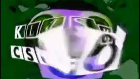 y2mate com   I KILLED KLASKY CSUPO VEGAS 7 0 VERSION 360p