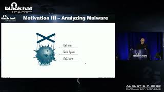 Automatic Protocol Reverse Engineering