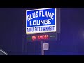 Deadly shooting at blue flame lounge in atlanta isnt the first incident at this club