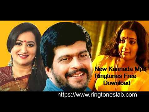 latest-kannada-mp3-ringtones-2019-free-download