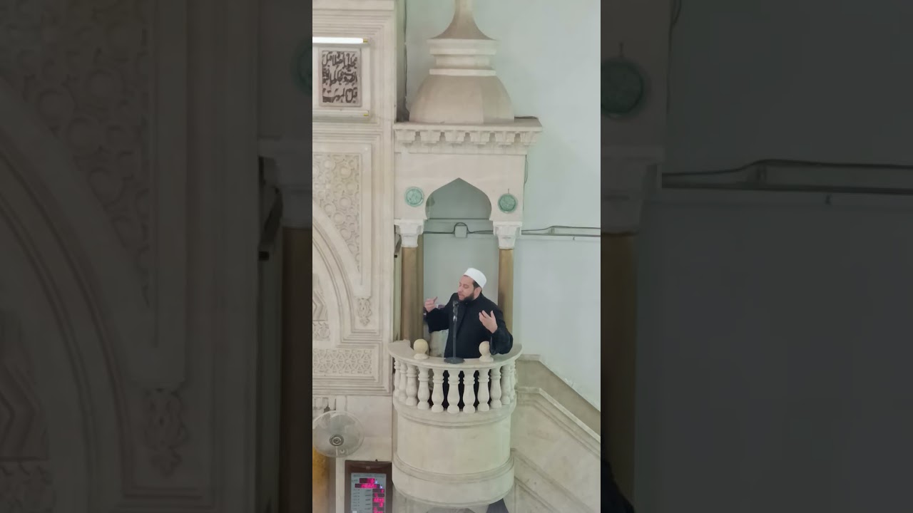 إلى الذين فتنوا في #حضارة_الغرب #إبستين 