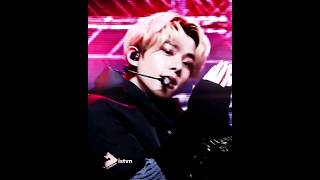 Jake 〤 Edit By Lali