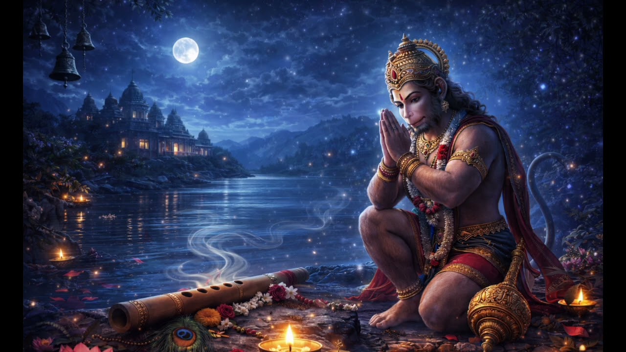 calming flute melody| calm and relaxing flute|#indianclassicalmusic #classicalmusic #bansuri #flute 