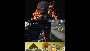 1v1😡😱 TDM CHALLENGE #BGMI  #WhatsApp #status #shorts #video