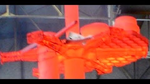 Phase transformations in steels 1