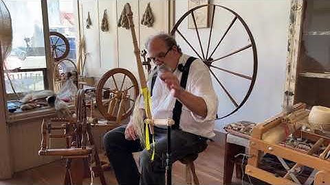 Yucca, Beyond Cordage