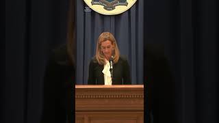 New Jersey reveals software error registered 6,600 non-citizens to vote, but elections not swayed