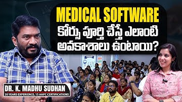 Transcode Solutions | Medical Coding Training | AAPC Approved Training Institute