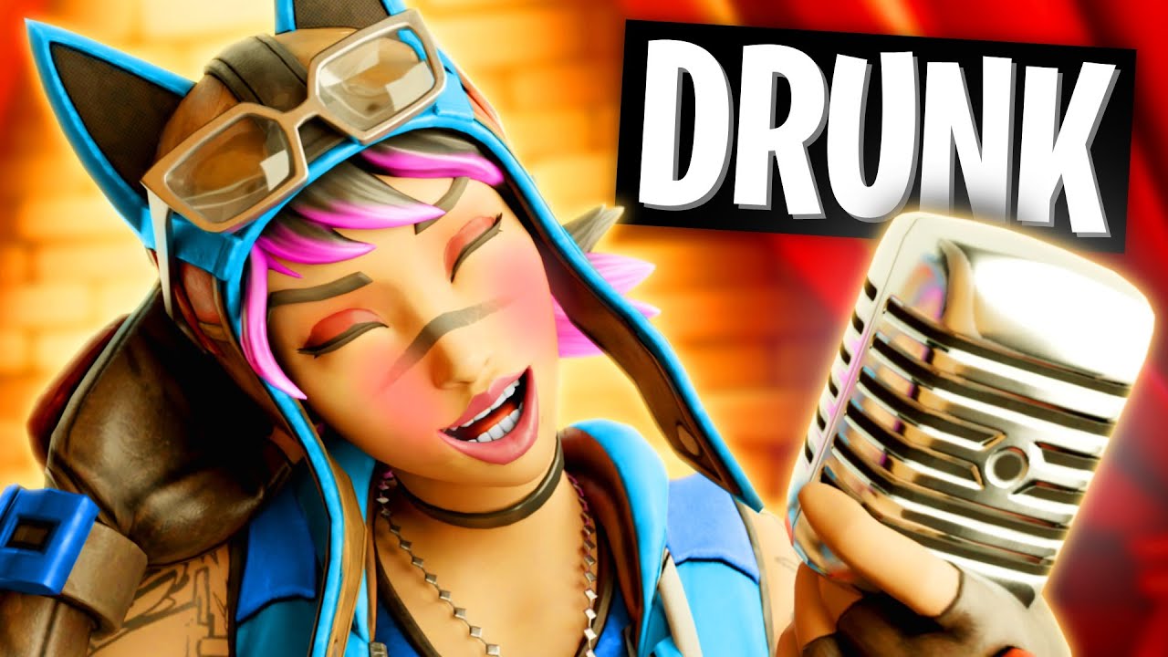 the-best-of-drunk-fortnite-youtube