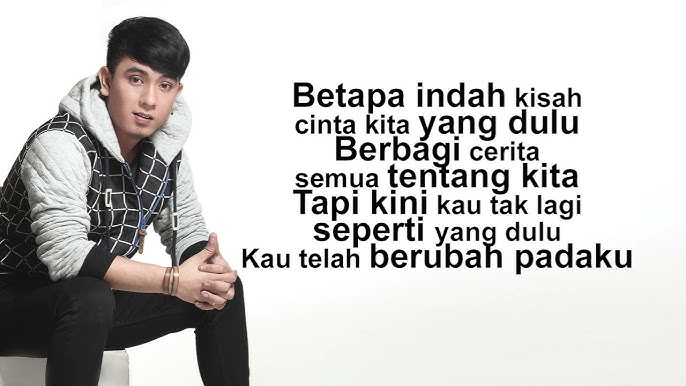 Porno erotika qadimiy Rim imperatori orgy Internetda rus porno