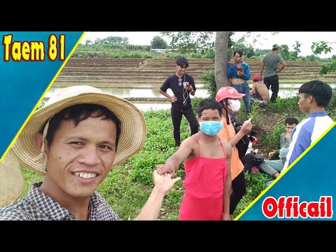 Những Tính Huống Dỡ Khóc Dỡ Cười Trong Phim Mới Nhất Của Team 81 Cuối Tháng 6 | Team 81 Officail Mới Nhất