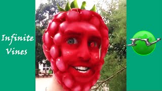 NEW Vines August 2016 ( Part 2) | Funny Vine Compilation with Titles