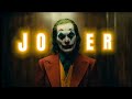 Joker edit reuploaded from the channel doitessi
