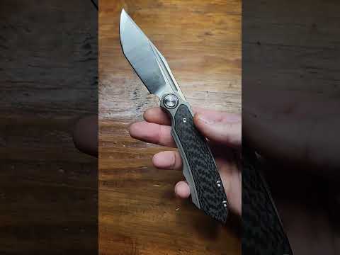 A Very RARE & DISCONTINUED Twosun TS229