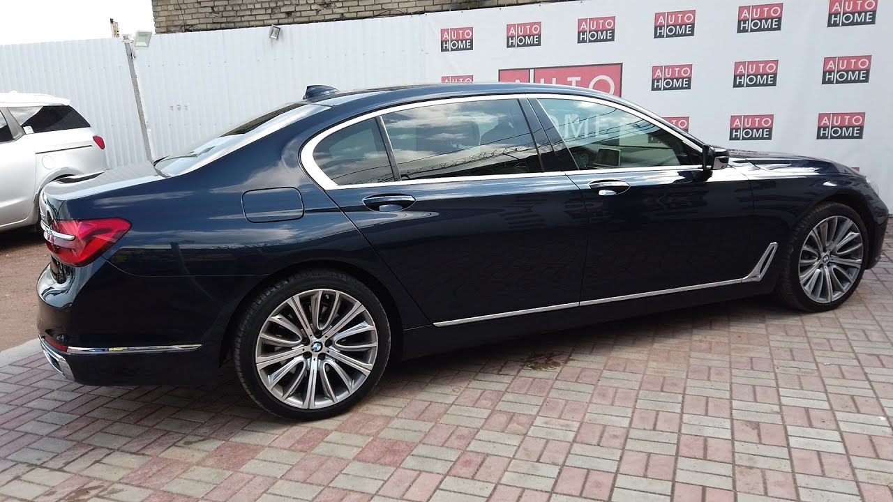 Bmw девяностых годов