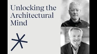 Unlocking the Architectural Mind: A secret look into How to Sell Architects and Designers