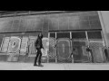 John Varvatos Dark Rebel Rider