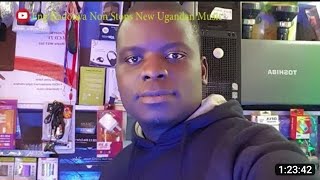 Binyanya Nyanya Nonstop Vol 75 2023 Eng Kadonya Kadongo Kamu Raagamix Video Hd Ugandan
