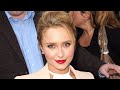 Clavicular Scandal Gets Worse: Shocking Sexual Assault Details | The Low Down