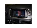 Audi A4 8k b8-A5 8T-Q5 8R-Q7 4L Intera Video Codifica Obd: Sbocco Video in Movimento Vim