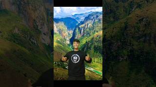 foto pemandangan alam estetik 📍 #estetic foto pemandangan alam estetik 📍 #estetic