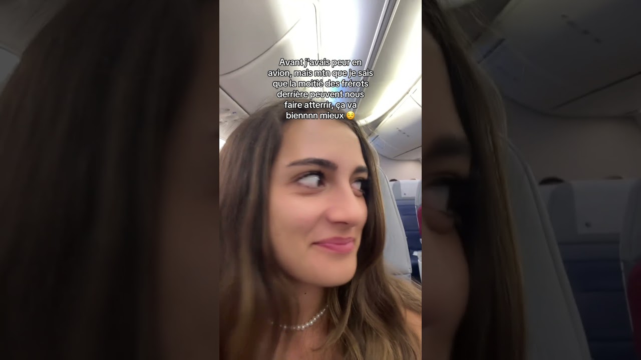 PNC aux portes, armement des toboggans