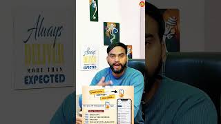 Uan disabled solution 2026 #uan #uandisabled #pf #pfsolution #epf #epf_esic_expert #epfupdate