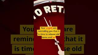 Famous Angel Numbers 911 Revealed. Wealth