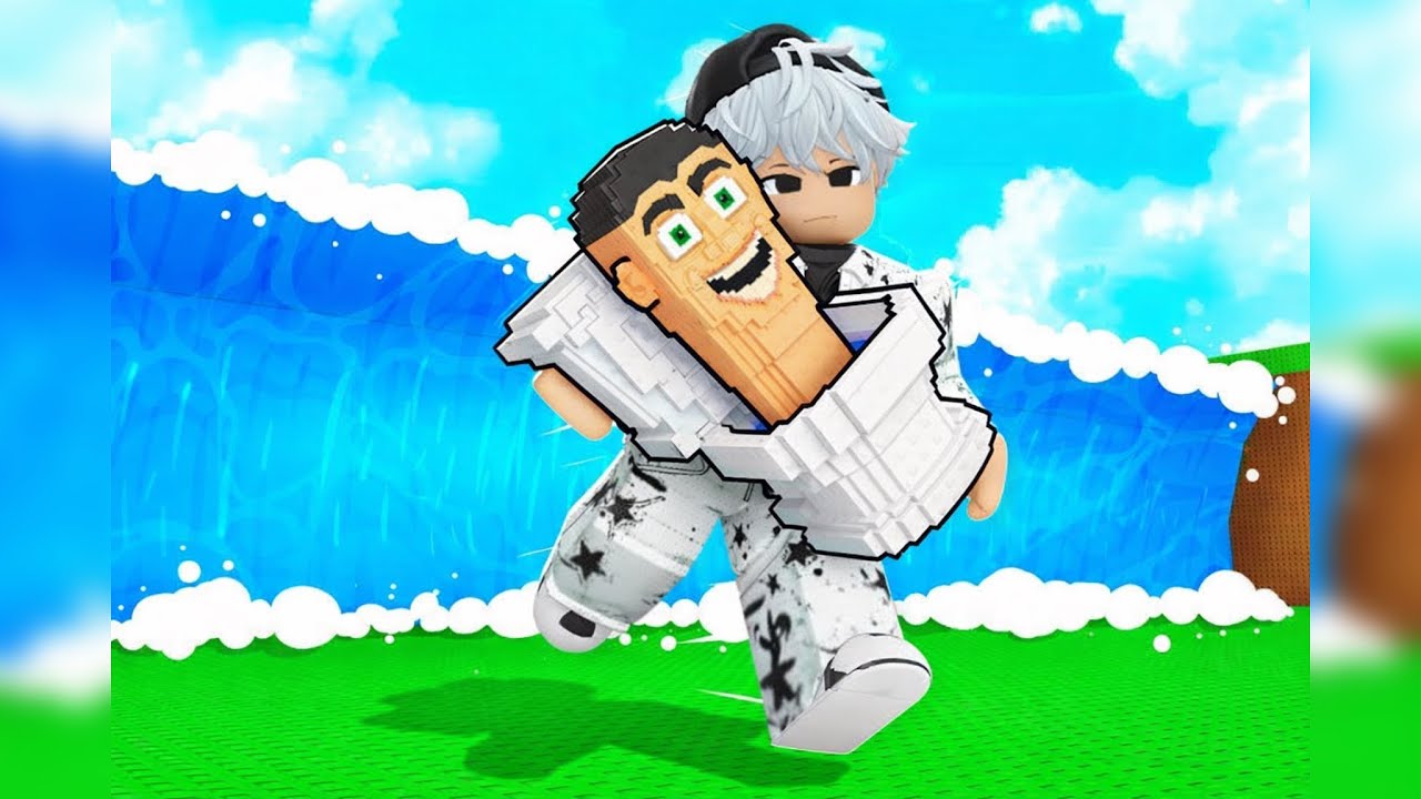 ماب الهروب من التسونامي تحديث قديم