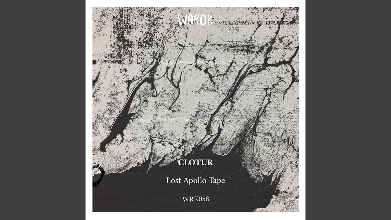 Filters of Perception