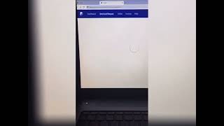 Darkweb Sauce, 🏷Cc, Dumps with pins 💳PayPal logs, Cashout Method, Carding Tutorial, Fullz, transfers