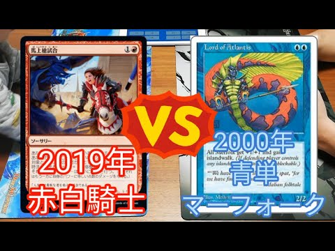 騎士 街 の 鍵 騎士 街 の 鍵