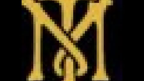 UIF | I love the aimbot.cs