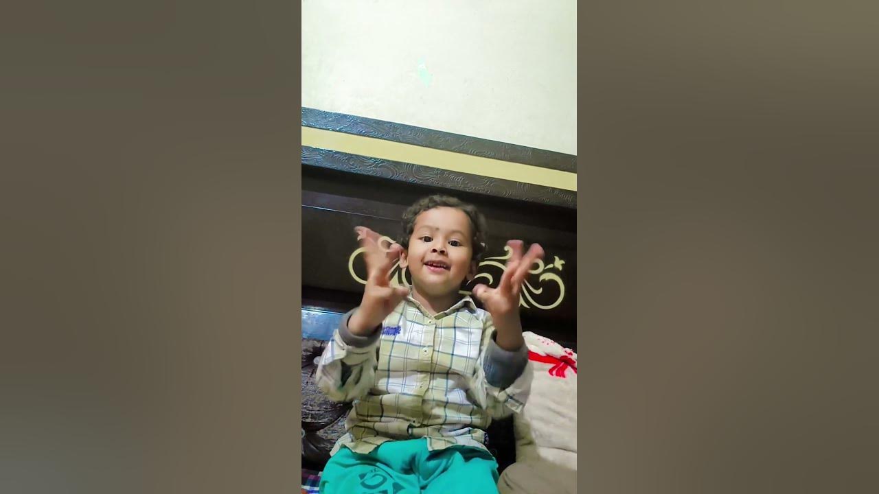 one +two+ three - YouTube