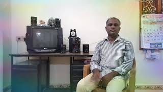 Sundari Kannal Oru Seithi - Hit Song Male & Female Voice Ever Green Hits or Isai Gnani