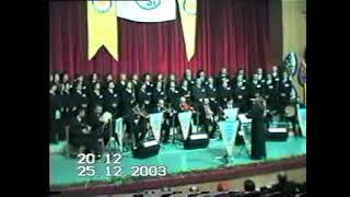 0202 Sırlarımı Sakladım Sazımın Tellerine