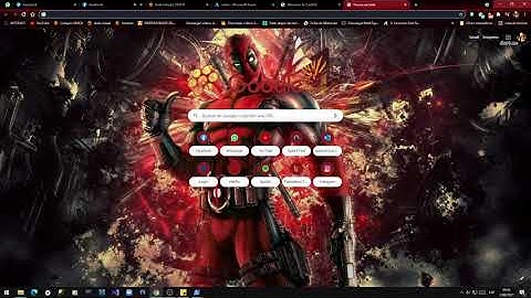 Instalación y Configuración del Sistema Operativo Linux con NGINX