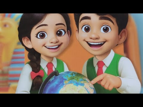 حل صفحة 210 211 212 213 اختبارات سلاح التلميذ الوحدة الثالثة الترم الاول 2026 الصف الرابع دراسات