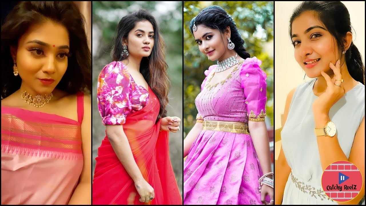 12 Latest Instagram Reels Tamil Collections Catchy Reels Insta 12-latest-instagram-reels-tamil-collections-catchy-reels-insta