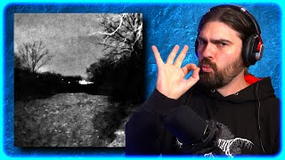 I'm officially a fan now! | Black Metal Review