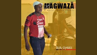 Ubaba wangikhulisa