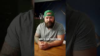 What I Learned Buying 4 Office Buildings in 12 Months