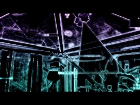 【キル集】　逆光/ONE PIECE FILM RED　Highlights#７　【フォートナイト/Fortnite】