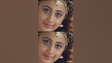 Thumbnail of God Father - Varalaru - innisai - WhatsApp Status - AR Rahman - Ajith