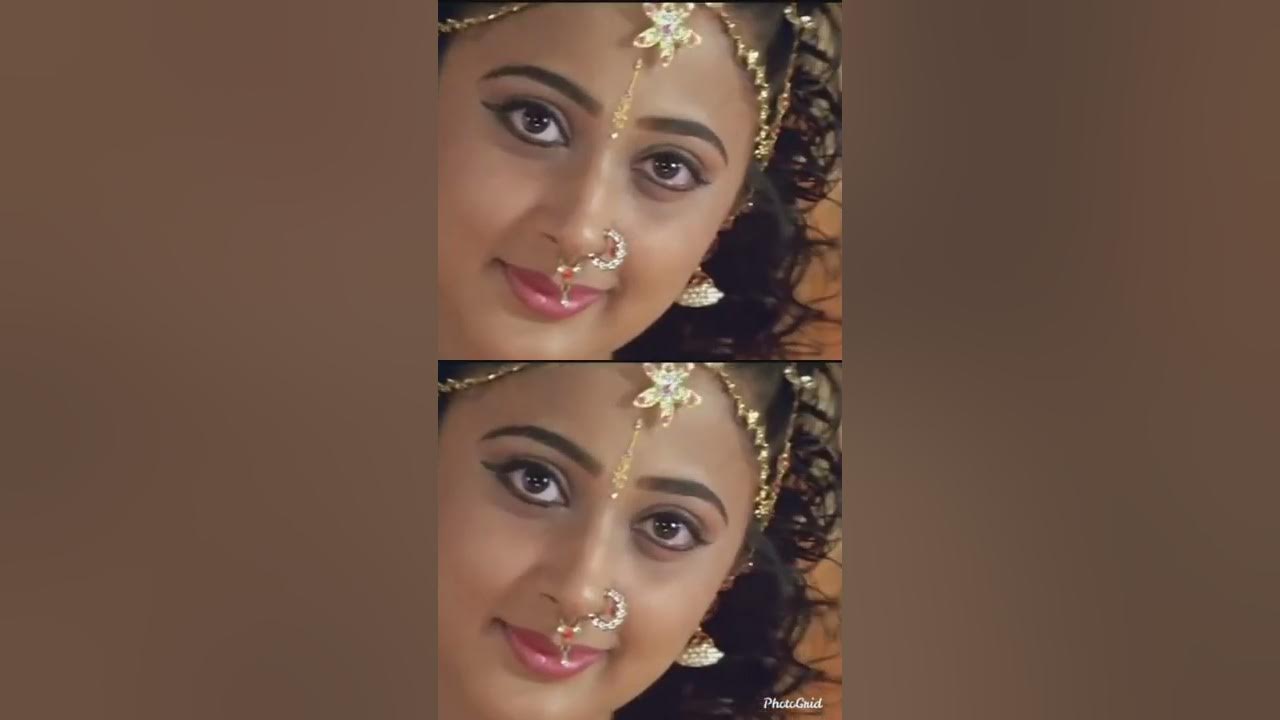 God Father - Varalaru - innisai - WhatsApp Status - AR Rahman - Ajith
