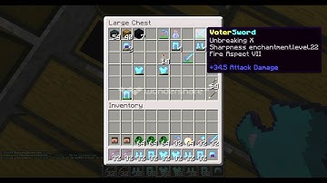 Reactivemc Ep: 1 Raid/base