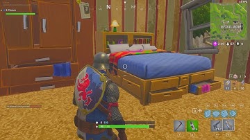 They call me Bomberman js