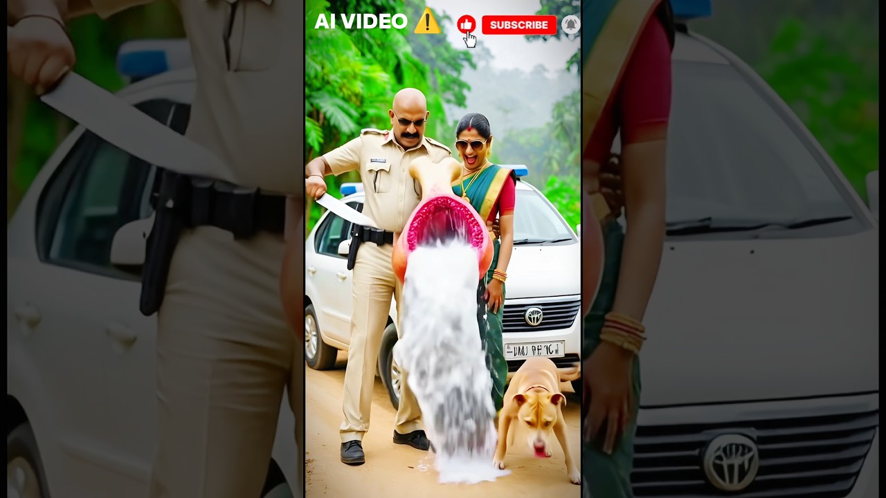 Sawariya Kar Do Beda Paar | Soulful Devotional Song | Bhakti Vibes🧘✨🕉 