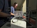 This random discovery totally changed the advice I gave my patients, as a dentist for over 40 years